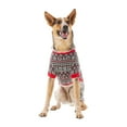 thumbnail image 2 of Member's Mark Family Sleep Pet Sweater, 2 of 6