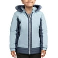 thumbnail image 1 of Free Country Girls Snow Jacket, 1 of 9