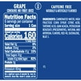 thumbnail image 12 of Faygo Soda Variety Pack 12 fl. oz., 24 pk., 12 of 15
