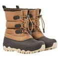 thumbnail image 1 of Member's Mark Boys Snow Boot, 1 of 9