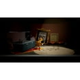 thumbnail image 4 of Princess Peach: Showtime!, 4 of 13