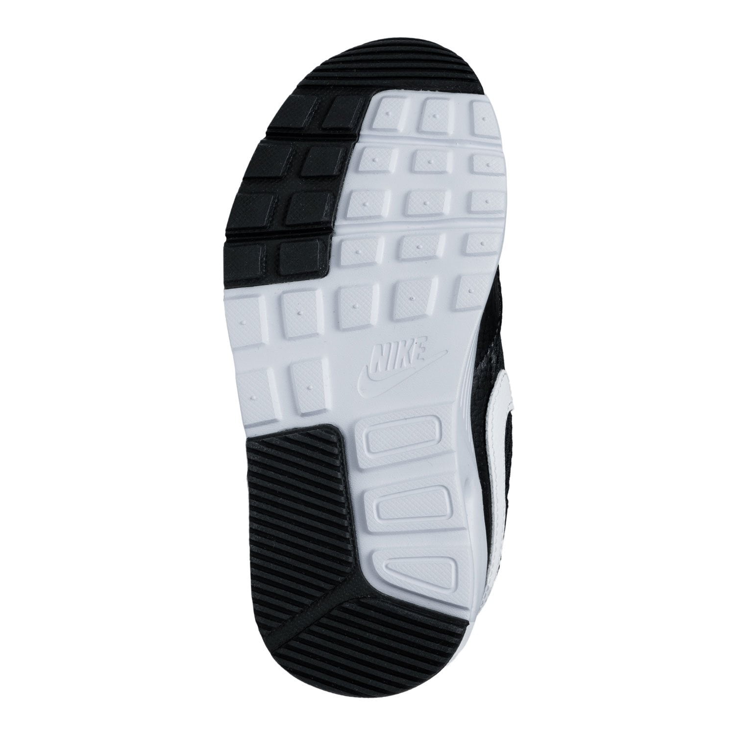 nike court borough n11