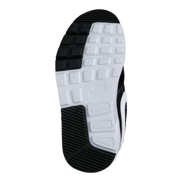 Nike Kids Air Max SC PSV Shoe