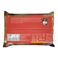 thumbnail image 2 of Giovanni Rana Pappardelle, Short Ribs, & Sauce Ready Meal, 37 oz., 2 of 5