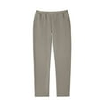 thumbnail image 5 of Member's Mark Men's Sandwash Pants, 5 of 7