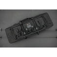 thumbnail image 2 of GPS 44” Double Rifle Case, 2 of 6