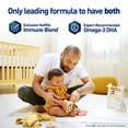 thumbnail image 6 of Enfamil NeuroProCare Infant Formula, 20.7 oz., 2 pk., 6 of 12