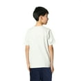 thumbnail image 2 of Gap Kids Boys Short Sleeve Tee Shirt, 2 of 5