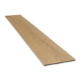 thumbnail image 6 of Select Surfaces Charleston 6 mm T x 7.09 in. W x 47.24 in. L Luxury Vinyl Plank Flooring (18.60 sq. ft. / box), 6 of 10