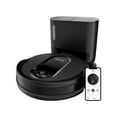 thumbnail image 1 of Shark IQ Robot Self-Emptying Robot Vacuum, 1 of 10