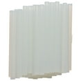 thumbnail image 14 of Westcott 160-Count Glue Sticks with 4 Storage Cases, 14 of 16