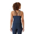 thumbnail image 3 of Member's Mark Women's Zen Tank Top, 3 of 9