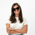 thumbnail image 6 of Member's Mark MMS201 Cat Eye Sunglasses, 6 of 6