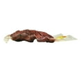 thumbnail image 2 of OnoOno Char Siu Roasted Seasoned Pork 2 lbs., 2 of 3