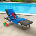 thumbnail image 5 of Licensed Character Kids Beach Towel 34" x 64", 5 of 6