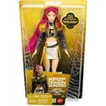 thumbnail image 6 of KPop Demon Hunters HUNTR/X "Golden" Singing Doll with Accessories, 6 of 6