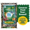 thumbnail image 5 of Pennington Wild Bird Food with Cherry Flavoring, 40 lbs., 5 of 9