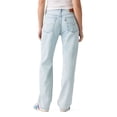 thumbnail image 2 of Levi's Women's Low Pro Jean, 2 of 6