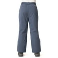 thumbnail image 4 of Free Country Kids Snow Pant, 4 of 9