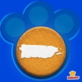thumbnail image 5 of Bimbo Vanilla Creme Sandwich Cookies, 30 ct., 5 of 5