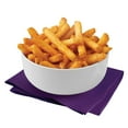 thumbnail image 3 of McCain Super Crisps Fried Potatoes 4.4 lbs., 3 of 4