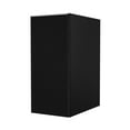 thumbnail image 11 of LG 3.1.2 Channel High-Resolution Audio Sound Bar with Dolby Atmos  - SPD7Y, 11 of 11