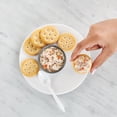 thumbnail image 6 of Starkist Tuna Salad Kit, 3.6 oz., 9 pk., 6 of 8