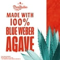 thumbnail image 5 of Don Julio Anejo Tequila, 750 ml, 5 of 6
