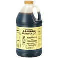 thumbnail image 1 of ALLEGRO Original Marinade - 64oz, 1 of 1