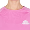 thumbnail image 7 of Billabong Women's Long Sleeve UV T-Shirt, 7 of 8