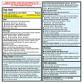 thumbnail image 3 of Member's Mark Ibuprofen Pain Reliever and Fever Reducer Tablet, 200 mg, 1200 ct., 3 of 8