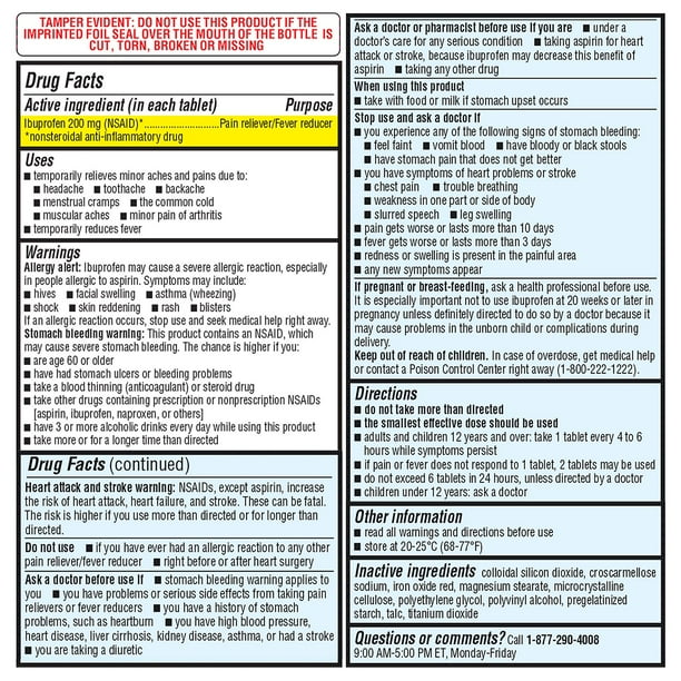 glp 1 antagonist medications List of approved and pending GLP-1 medications