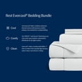 thumbnail image 5 of Rest Evercool Cooling Bedding Bundle, 5 of 7
