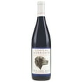 thumbnail image 1 of Chateau Morrisette Our Dog Blue White Wine 750 ml, 1 of 1
