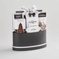 thumbnail image 1 of Saks 5th Avenue Gift Basket, 1 of 4