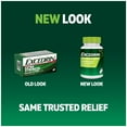 thumbnail image 4 of Excedrin Extra Strength Pain Reliever Caplets, 300 ct., 4 of 8