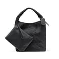 thumbnail image 1 of DKNY Giselle Hobo Bag, 1 of 5