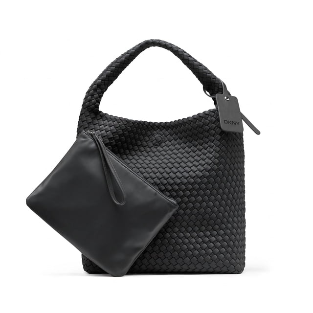 DKNY Giselle Hobo Bag