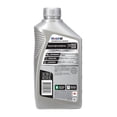 thumbnail image 3 of Mobil 1 10W-30 Motor Oil 6-pack, 1 quart bottles, 3 of 9