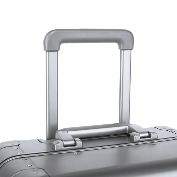 X Series by iFLY Quest 22