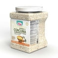 thumbnail image 4 of Maga Wellness Oatmeal with Turmeric, Coconut & Almonds, 30 oz., 4 of 4