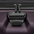 thumbnail image 12 of Samsonite Ridgeway II 2-Piece Luggage Set, 12 of 12