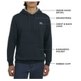 thumbnail image 2 of Quiksilver Men's Graphic Pullover Hoodie, 2 of 24