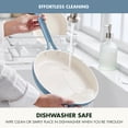 thumbnail image 7 of GreenPan Alto 8", 10" & 12" Ceramic Nonstick Fry Pan Set, 3-Pack, 7 of 7