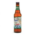 thumbnail image 1 of SweetWater Brewing Company 420 Extra Pale Ale Beer, 12 fl. oz. bottle, 12 pk., 1 of 1
