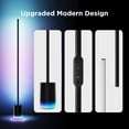 thumbnail image 10 of Govee RGBICWW 60" Smart Floor Lamp 2, 10 of 16