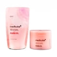 thumbnail image 1 of Medicube PDRN Pink Collagen Gel Toner Pad, 70 ct., 1 of 4