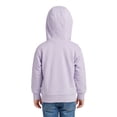 thumbnail image 5 of Character Toddler Girls Jacket, 5 of 7