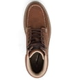 thumbnail image 4 of Eddie Bauer Mens Casual Boot, 4 of 6