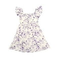 thumbnail image 4 of Gap Kids Girl's Cotton Sundress, 4 of 5